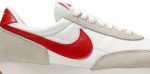 women__nike_daybreak__white_university_red__ck235_0_98645.jpeg