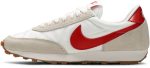 women__nike_daybreak__white_university_red__ck235_0_98645.jpeg