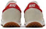 women__nike_daybreak__white_university_red__ck235_0_98645.jpeg