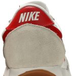 women__nike_daybreak__white_university_red__ck235_0_98645.jpeg