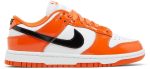 women__nike_dunk_low__halloween__dj9955_800_0_15801.jpeg