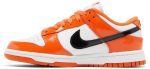 women__nike_dunk_low__halloween__dj9955_800_0_15801.jpeg