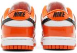 women__nike_dunk_low__halloween__dj9955_800_0_15801.jpeg