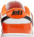 women__nike_dunk_low__halloween__dj9955_800_0_15801.jpeg