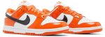 women__nike_dunk_low__halloween__dj9955_800_0_15801.jpeg