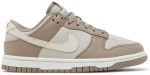 women__nike_dunk_low__moon_fossil__fd0792_001_0_97725.jpeg