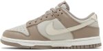 women__nike_dunk_low__moon_fossil__fd0792_001_0_97725.jpeg