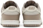 women__nike_dunk_low__moon_fossil__fd0792_001_0_97725.jpeg