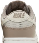 women__nike_dunk_low__moon_fossil__fd0792_001_0_97725.jpeg