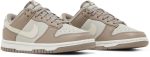 women__nike_dunk_low__moon_fossil__fd0792_001_0_97725.jpeg