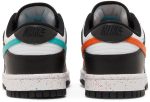 women__nike_dunk_low__multi_swoosh__fd4623_131_0_11569.jpeg