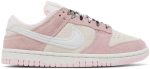 women__nike_dunk_low__pink_foam__dv3054_600_0_19364.jpeg