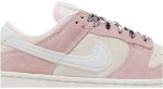 women__nike_dunk_low__pink_foam__dv3054_600_0_19364.jpeg