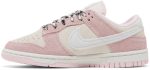 women__nike_dunk_low__pink_foam__dv3054_600_0_19364.jpeg