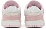 women__nike_dunk_low__pink_foam__dv3054_600_0_19364.jpeg