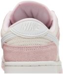 women__nike_dunk_low__pink_foam__dv3054_600_0_19364.jpeg