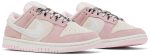 women__nike_dunk_low__pink_foam__dv3054_600_0_19364.jpeg