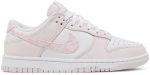 women__nike_dunk_low__pink_paisley__fd1449_100_0_84561.jpeg