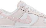 women__nike_dunk_low__pink_paisley__fd1449_100_0_84561.jpeg