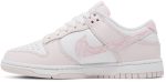 women__nike_dunk_low__pink_paisley__fd1449_100_0_84561.jpeg