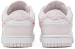 women__nike_dunk_low__pink_paisley__fd1449_100_0_84561.jpeg