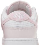 women__nike_dunk_low__pink_paisley__fd1449_100_0_84561.jpeg