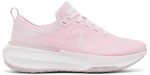 women__nike_zoomx_invincible_3__pink_foam__dr2660_0_47066.jpeg