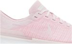 women__nike_zoomx_invincible_3__pink_foam__dr2660_0_47066.jpeg