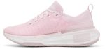 women__nike_zoomx_invincible_3__pink_foam__dr2660_0_47066.jpeg