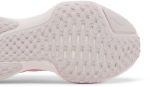 women__nike_zoomx_invincible_3__pink_foam__dr2660_0_47066.jpeg