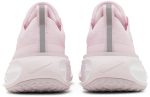 women__nike_zoomx_invincible_3__pink_foam__dr2660_0_47066.jpeg