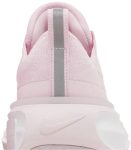 women__nike_zoomx_invincible_3__pink_foam__dr2660_0_47066.jpeg