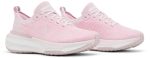 women__nike_zoomx_invincible_3__pink_foam__dr2660_0_47066.jpeg