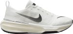 women__nike_zoomx_invincible_3__summit_white_blac_0_89005.jpg