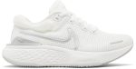 women__nike_zoomx_invincible_run_flyknit_2__white_0_94645.jpeg