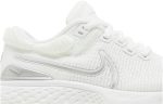 women__nike_zoomx_invincible_run_flyknit_2__white_0_94645.jpeg