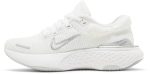 women__nike_zoomx_invincible_run_flyknit_2__white_0_94645.jpeg