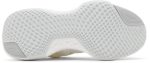 women__nike_zoomx_invincible_run_flyknit_2__white_0_94645.jpeg