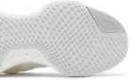 women__nike_zoomx_invincible_run_flyknit_2__white_0_94645.jpeg