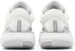 women__nike_zoomx_invincible_run_flyknit_2__white_0_94645.jpeg