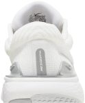 women__nike_zoomx_invincible_run_flyknit_2__white_0_94645.jpeg