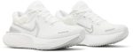 women__nike_zoomx_invincible_run_flyknit_2__white_0_94645.jpeg