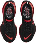 women__nike_zoomx_invincible_run_flyknit_3__brigh_0_73926.jpeg