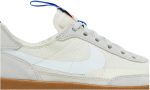 women__tom_sachs_x_nikecraft_general_purpose_shoe_0_60301.jpeg