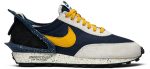 women__undercover_x_nike_daybreak__obsidian__cj32_0_51727.jpeg