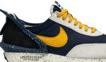 women__undercover_x_nike_daybreak__obsidian__cj32_0_51727.jpeg