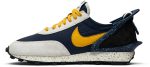 women__undercover_x_nike_daybreak__obsidian__cj32_0_51727.jpeg