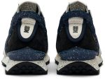 women__undercover_x_nike_daybreak__obsidian__cj32_0_51727.jpeg