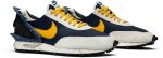 women__undercover_x_nike_daybreak__obsidian__cj32_0_51727.jpeg