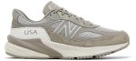 wtaps_x_new_balance_990v6_made_in_usa__moon_mist___0_78831.jpeg